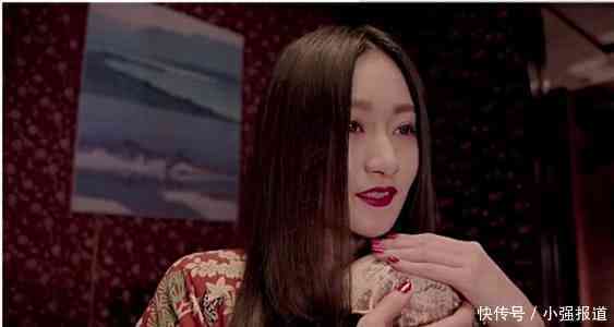 《灵魂摆渡》:泰山府君祭到底是什么?这一点