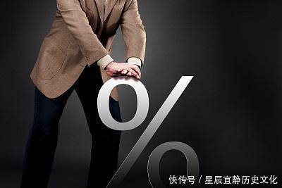 大额存单备受追捧!100万元存4大行和其他银行