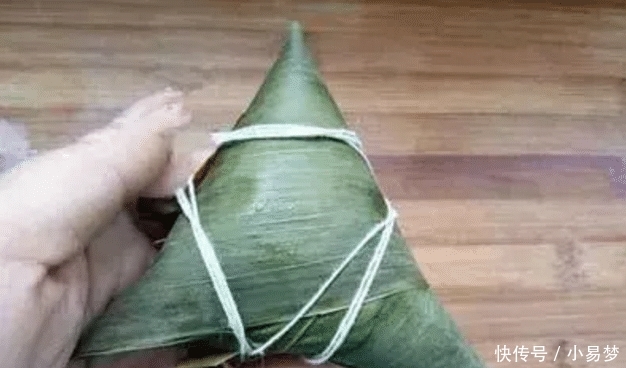 总包是什么意思