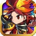 勇者前线