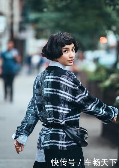 吴昕30岁起每天狂吃保健品显焦虑,与沈凌酒后