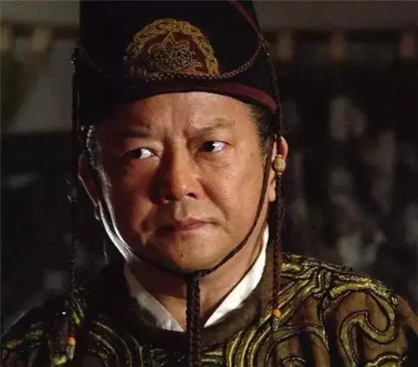 鲍国安版最后结局片段 t0194a8a749f2232c1f.jpg?size=600x527