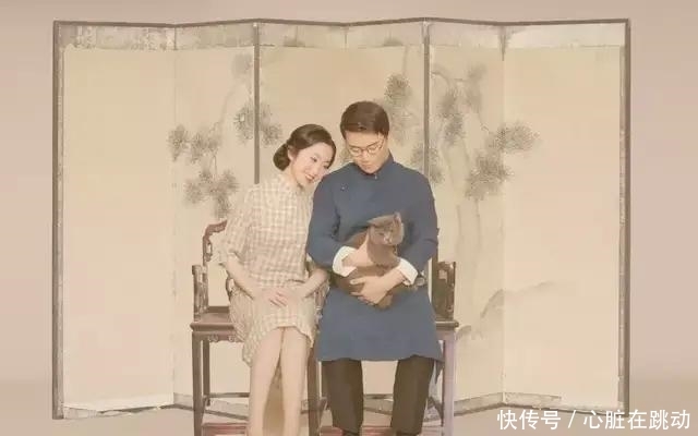 不懂相处的夫妻,建议都好好看看!(写的真好) 凯发精英体育