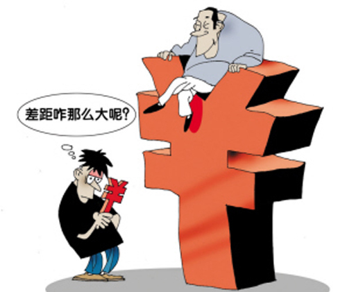 什么是基尼系数 t0194c29d9f3c4c6479.jpg