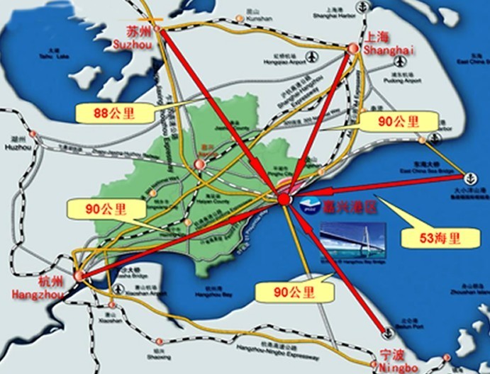 嘉兴市人口多少_嘉兴市地图(2)