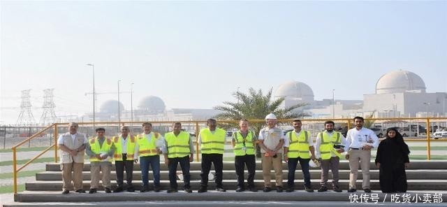 工期延期申请报告