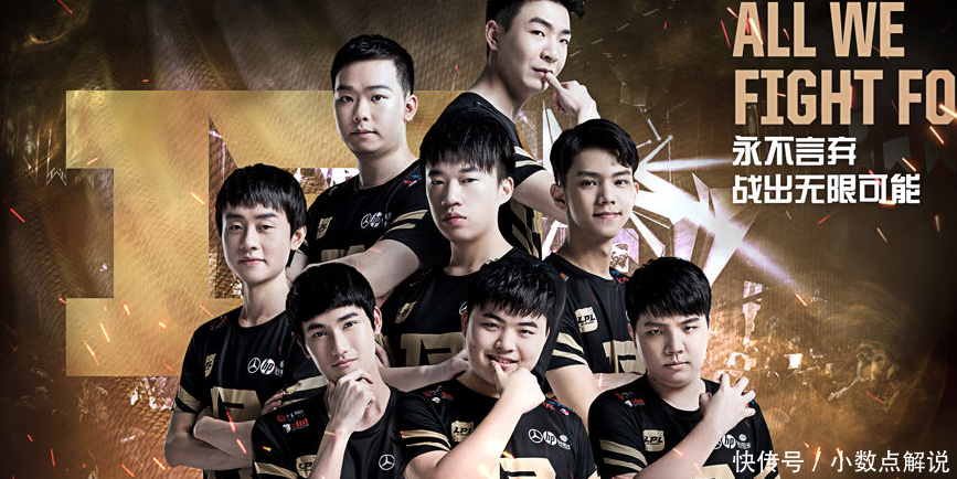 注册资本可以随便填吗