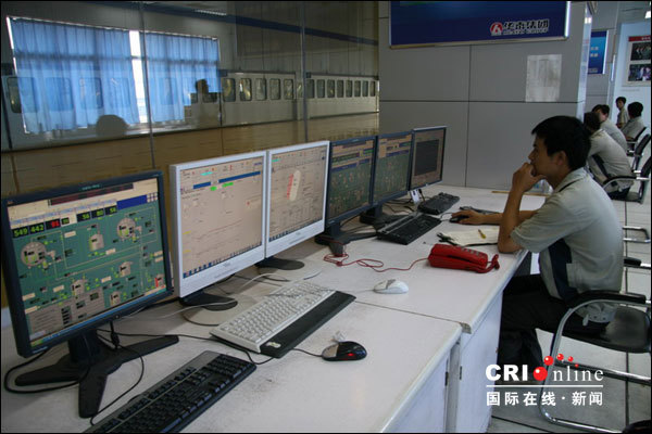 财政收入_东营市财政收入(2)