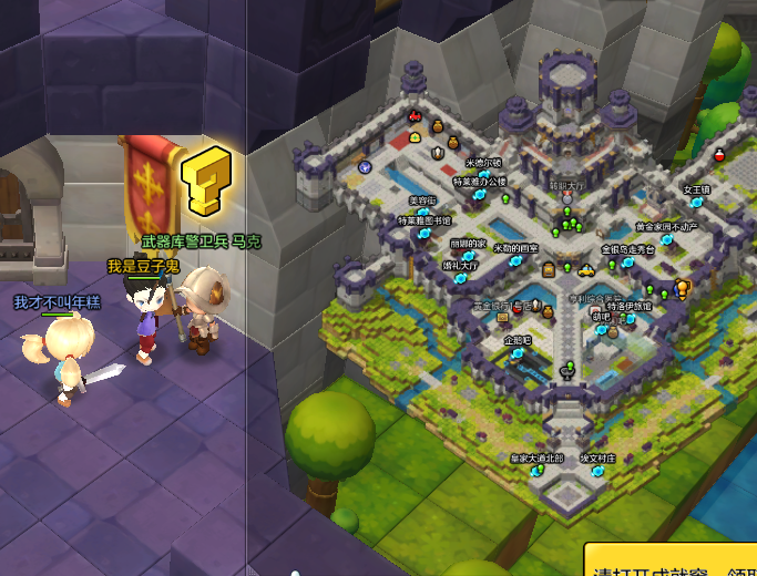 3.png