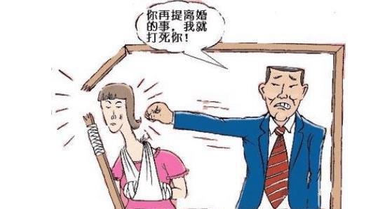 结婚证也能撤销? 满足这三个条件就行! 而且恢复未婚身份!