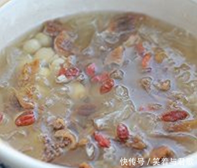 女人雌激素不足,多吃它,妇科疾病不靠近,补