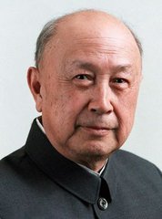 钱学森简介50字_360问答