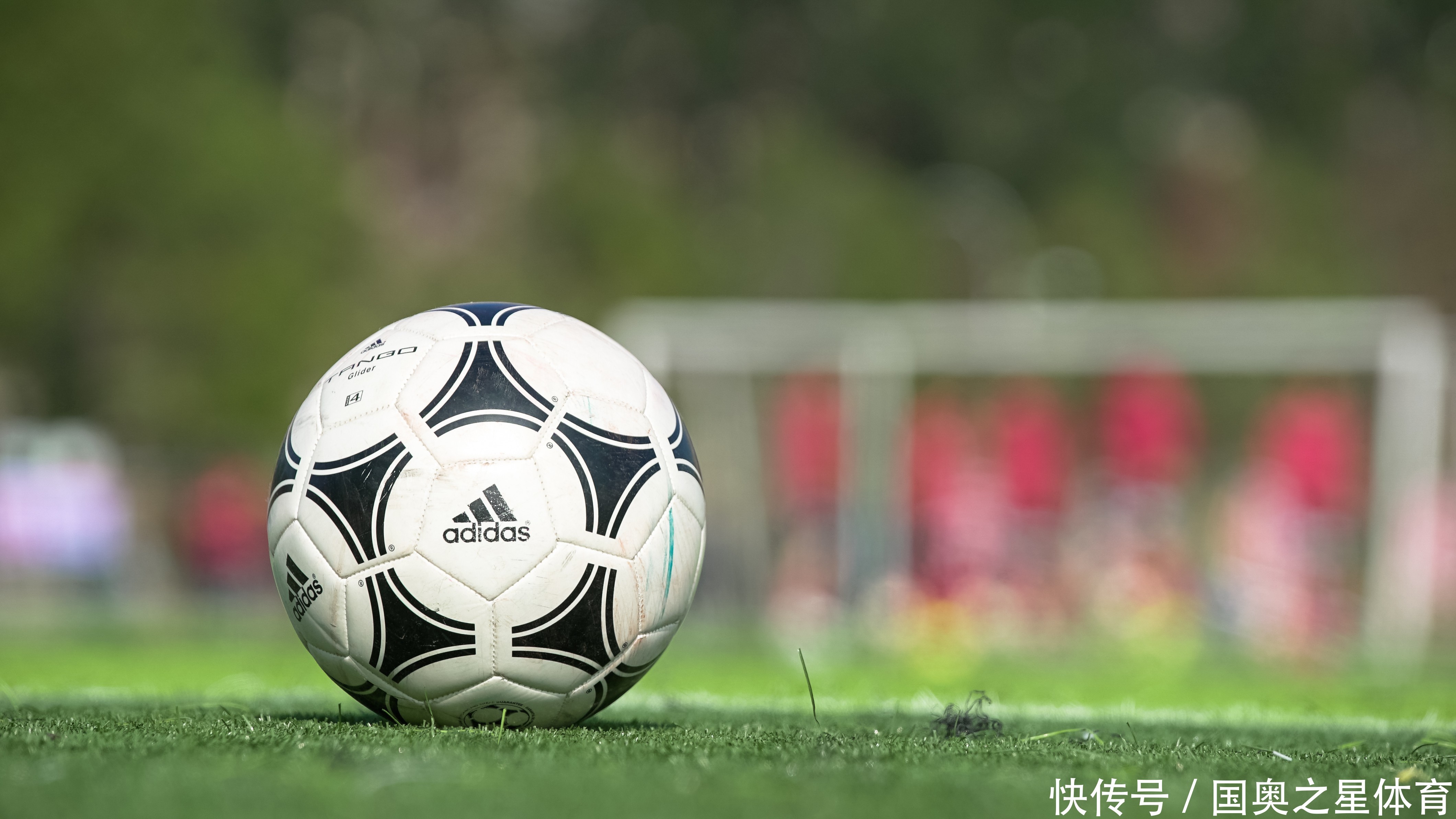 比赛激烈冠军杯赛球员出色入选中国足协国家U