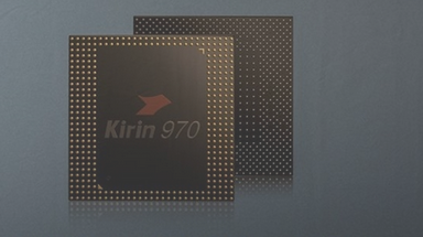 华为v10什么时候上市_360问答