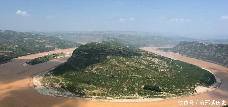 t0195f3768cda4ed8fb.jpg?size=800x375