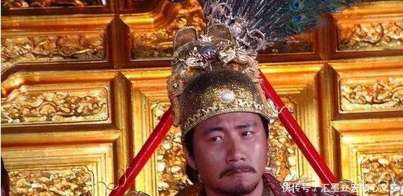 中国历史上农民起义很难成功, 为什么刘邦和朱