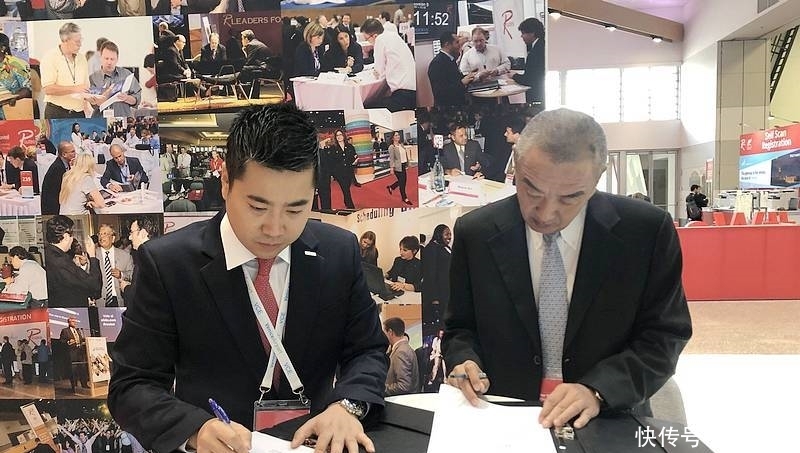 美兰机场是不是海口机场