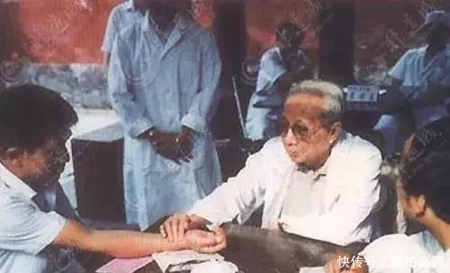 t0196791bdb57ead48c.jpg?size=500x303