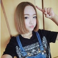 禄劝民族中学校花?
