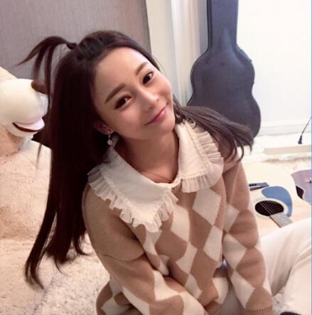 计私挪百万公款打赏女主播冯某 还与余思瞳交