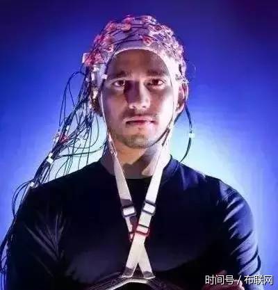 百年后的人类社会是怎样呢? 【图文转载】 - 兰州李老汉 - 兰州李老汉(五级拍客) 百年后的人类社会是怎样呢? 【图文转载】 - 兰州李老汉 - 兰州李老汉(五级拍客)