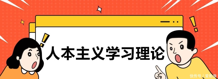 t01969858276c6ad3bf.jpg?size=900x325