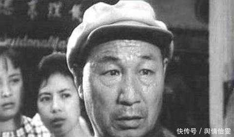 艺海拾珠六十年代老图纸《图纸秘密》中的八位线型消防电影图片