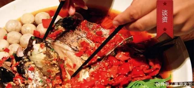 筷子是中国人发明的,您以为刀叉就是西方人发