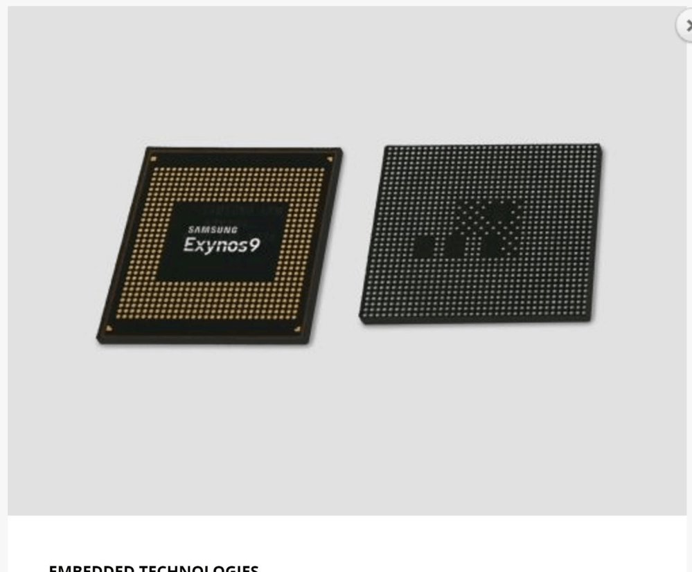 墙倒众人推 华为停止支付高通专利费, 三星将在