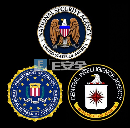 【国际资讯】FBI、CIA、NSA联合发布俄罗斯干涉美国选举评估报告中文解密版