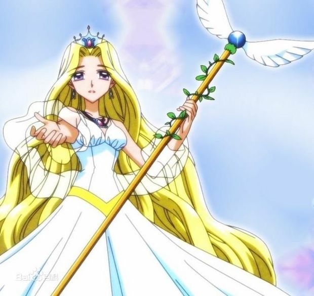 人鱼的旋律沙罗_人鱼的旋律沙罗高清图片