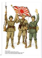 ㄐㄩㄣ  [词语解释] 旧日本帝国军的自称(当时有皇军,国军,皇协军