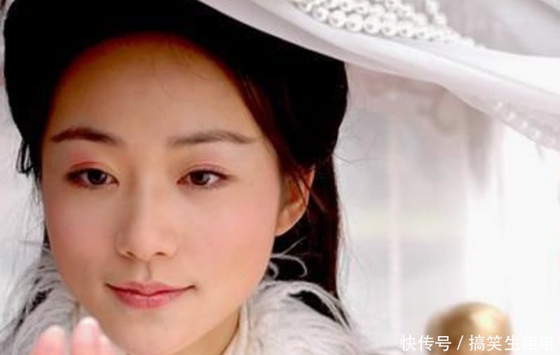 韩雪被吓哭,邓超被咬出血,极端粉丝太恐怖,网友