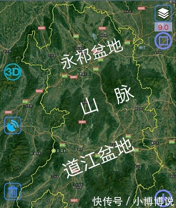 t01970bd64be54c1432.jpg?size=580x687