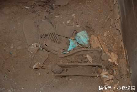 盘点6则神秘的奇闻异事, 目前算未解之谜!