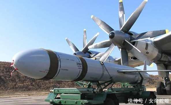 当年得罪中国的国家,现在就连温饱都成问题了