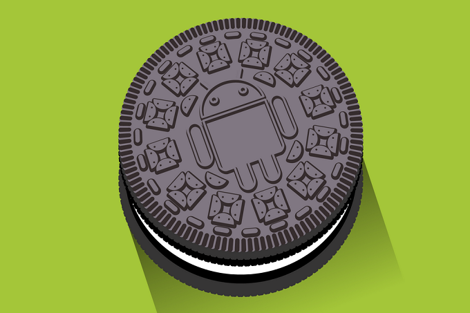 摩托罗拉为Moto Z提供Android 8.0内核源代码