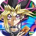 决斗之城-TCG竞技