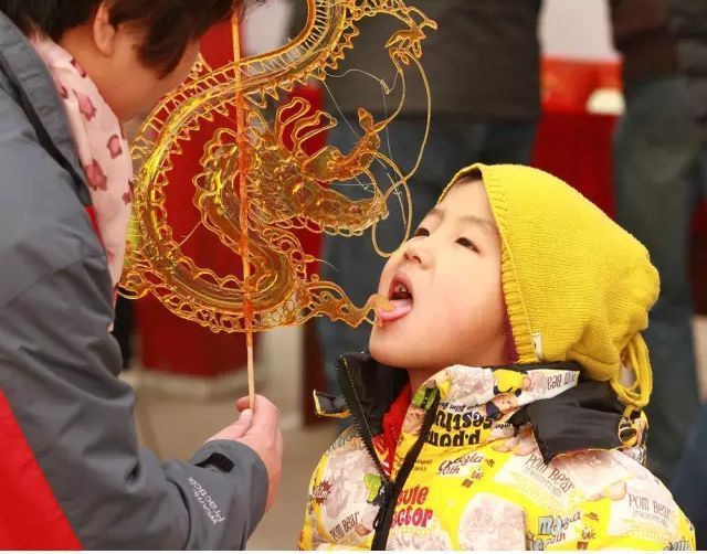 最新适合农村的小本创业项目,穷人致富,看看我