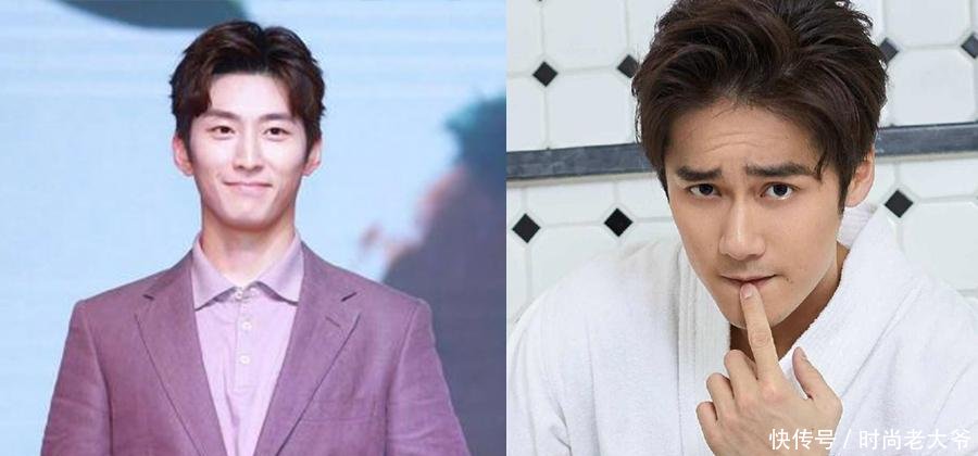 窦骁为蒋劲夫发声, 忆往昔兄弟情 错归错你的坦