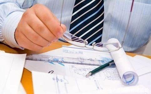 你适合参加造价工程师考试吗?考试科目又该如