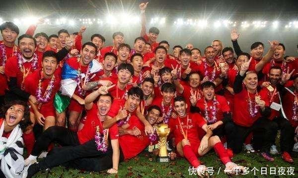 中超俱乐部和足协的关系如何外教回家乡接受采