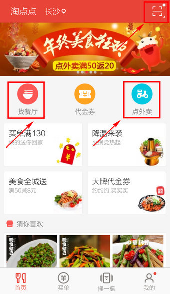 t0197db1a7d72f97b50.jpg