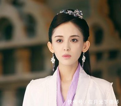 6位来自新疆的明星全名,热巴9个字,娜扎10个字