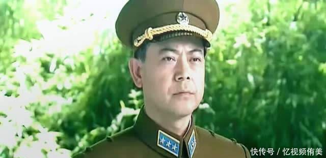 四野将军有哪些外号解放大半个中国,战功赫赫