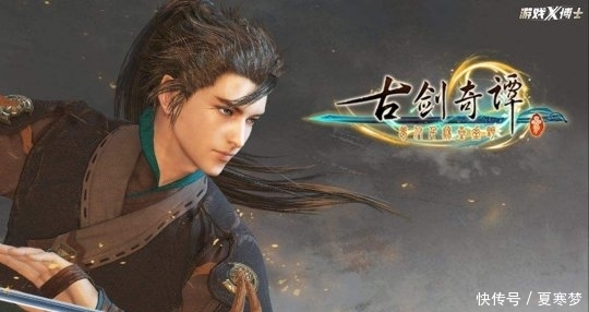 Steam最励志国产游戏?刚上线被狂喷,半年更新124次口碑完美翻盘 澳门新濠天地游戏网站