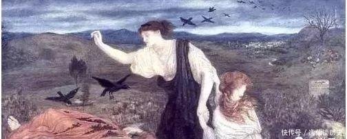 法律是谁制定的