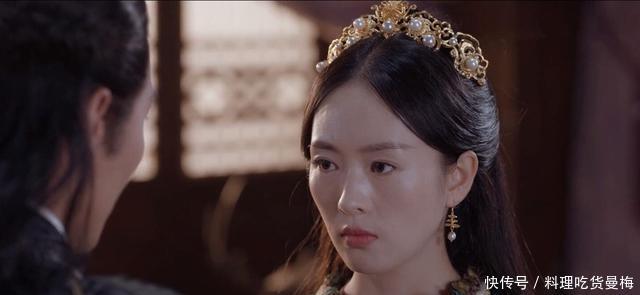 《将夜》聚集众多新老戏骨,郑少秋、胡军与当