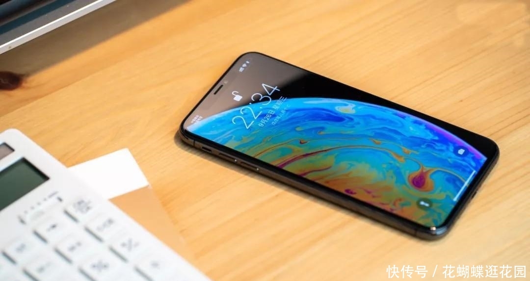 高通再赢一城德国对苹果禁令, 此次影响可能远