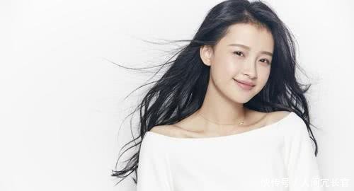 金瀚新剧《你好检察官》将袭,首次合作孙怡上